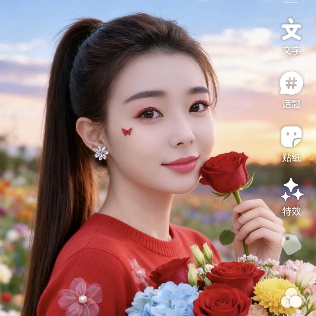 &げ夨.忆ざ&（🌹㝡乂🌹）♐