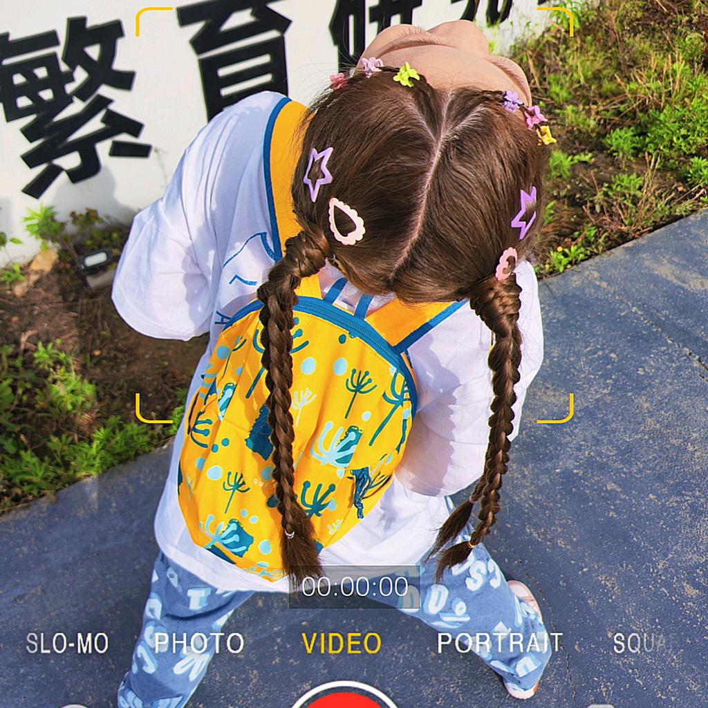 Taylor-小楠🦀