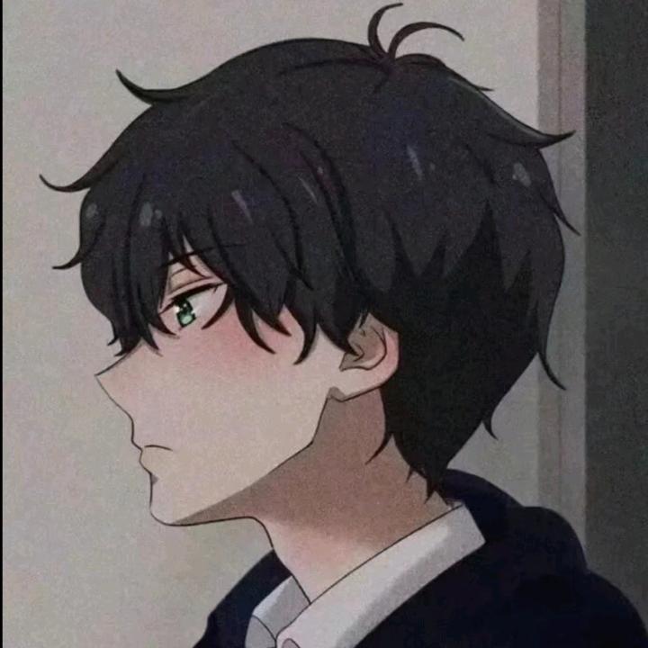 七玥说漫