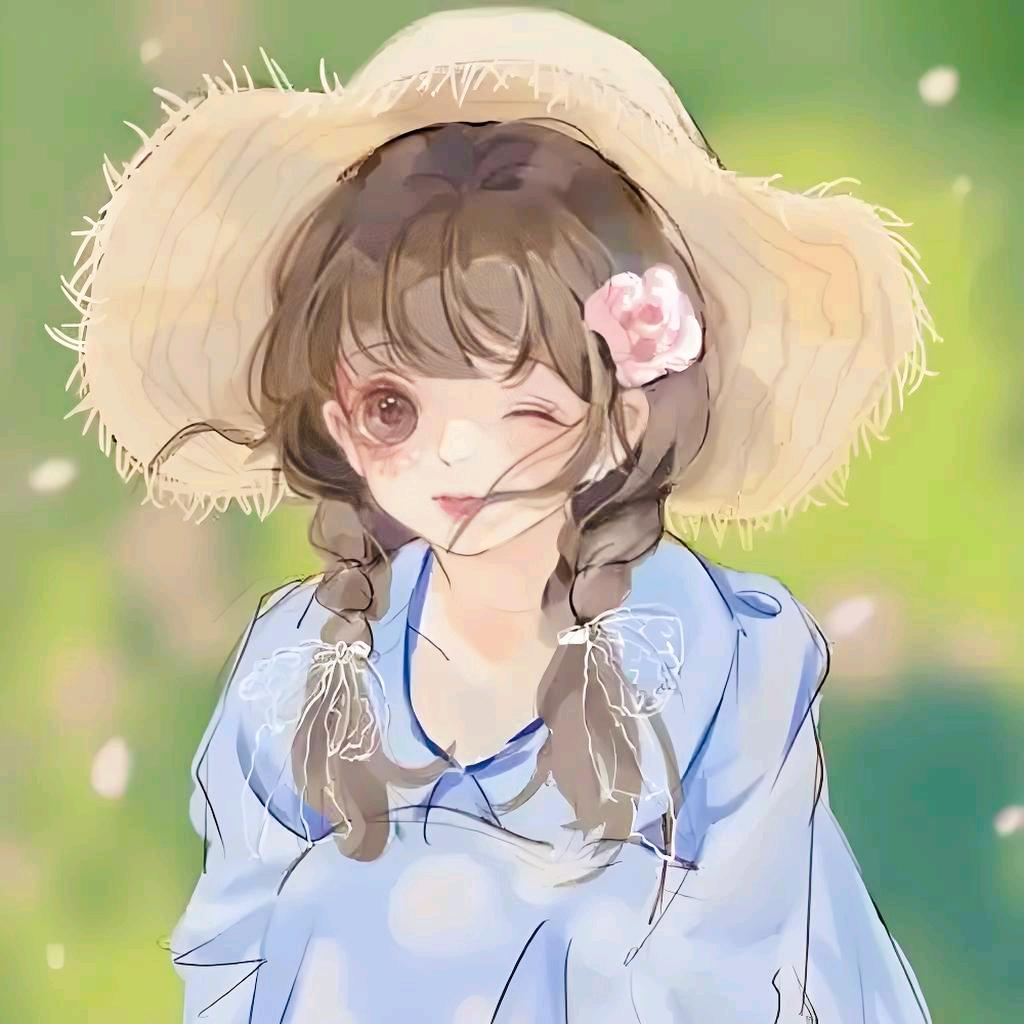 可新百丽