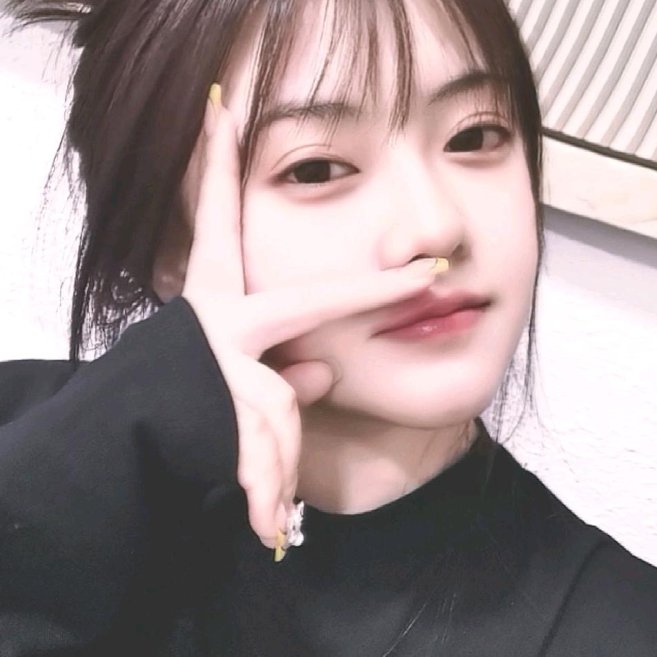 不吃晚饭🧸