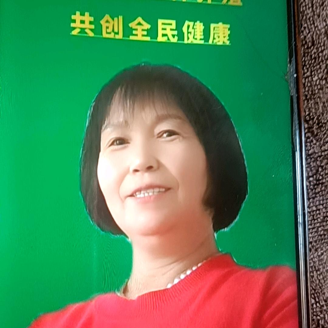 燕子姐