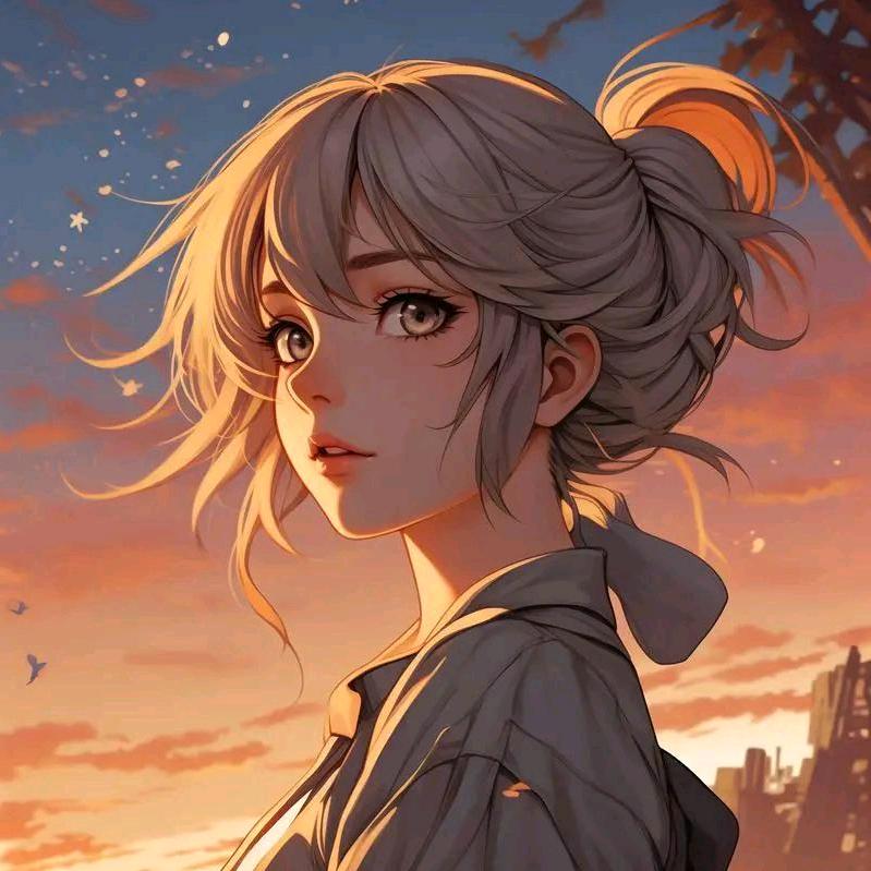 玖弦ᵐ🌾