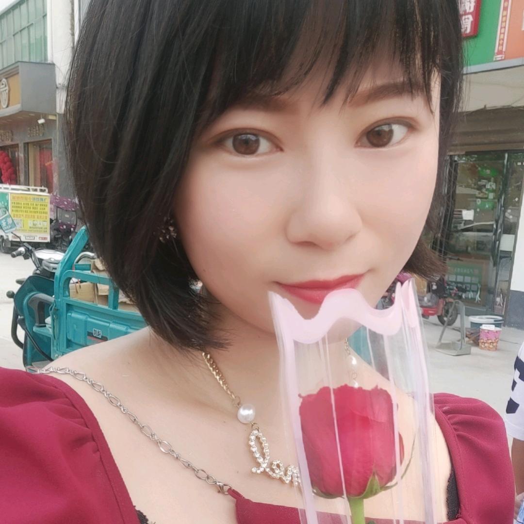 乐意安~妍
