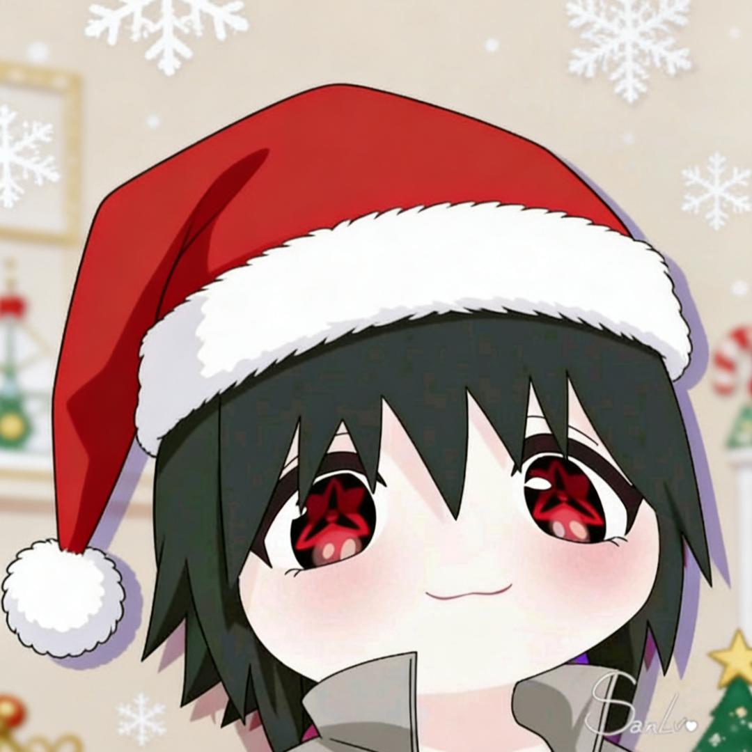 音小队在逃佐助