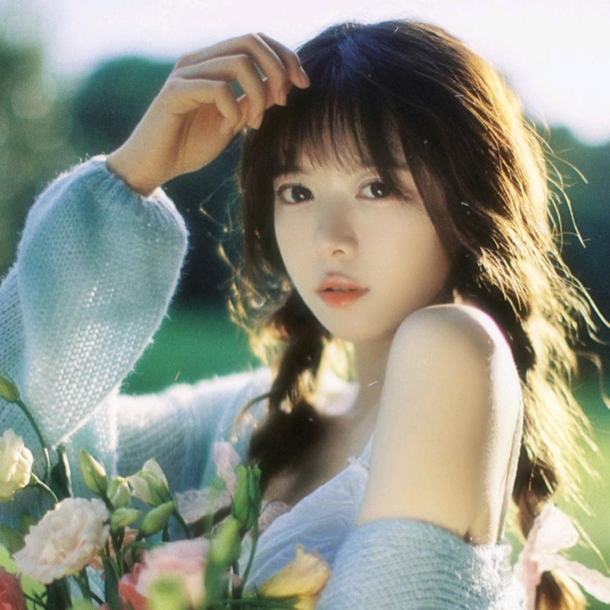 上海名媛骆雨婷🥕