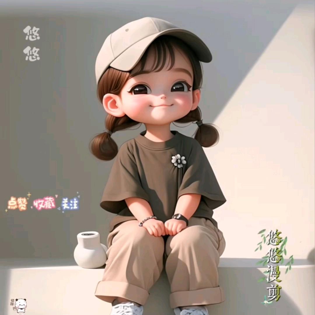 家有三件小棉袄