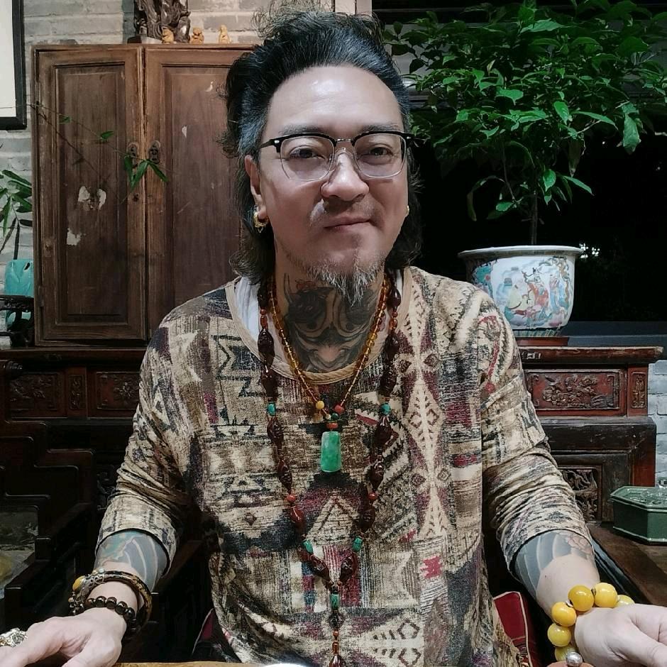 李汉光