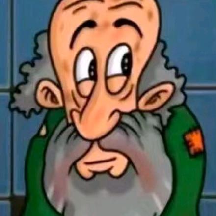 沙威玛抽象家🌯赛文🗿