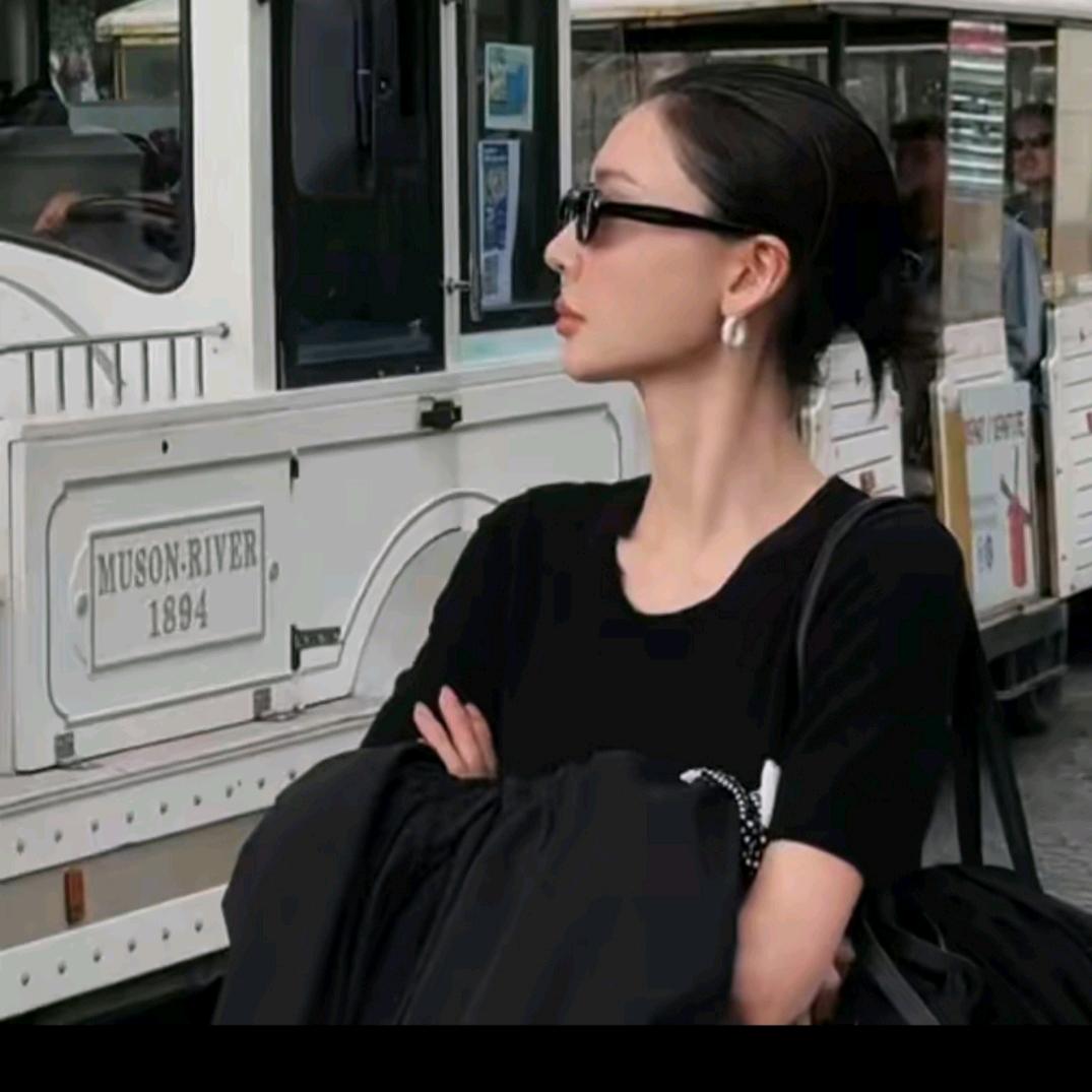 美大哥💖（直播返场）