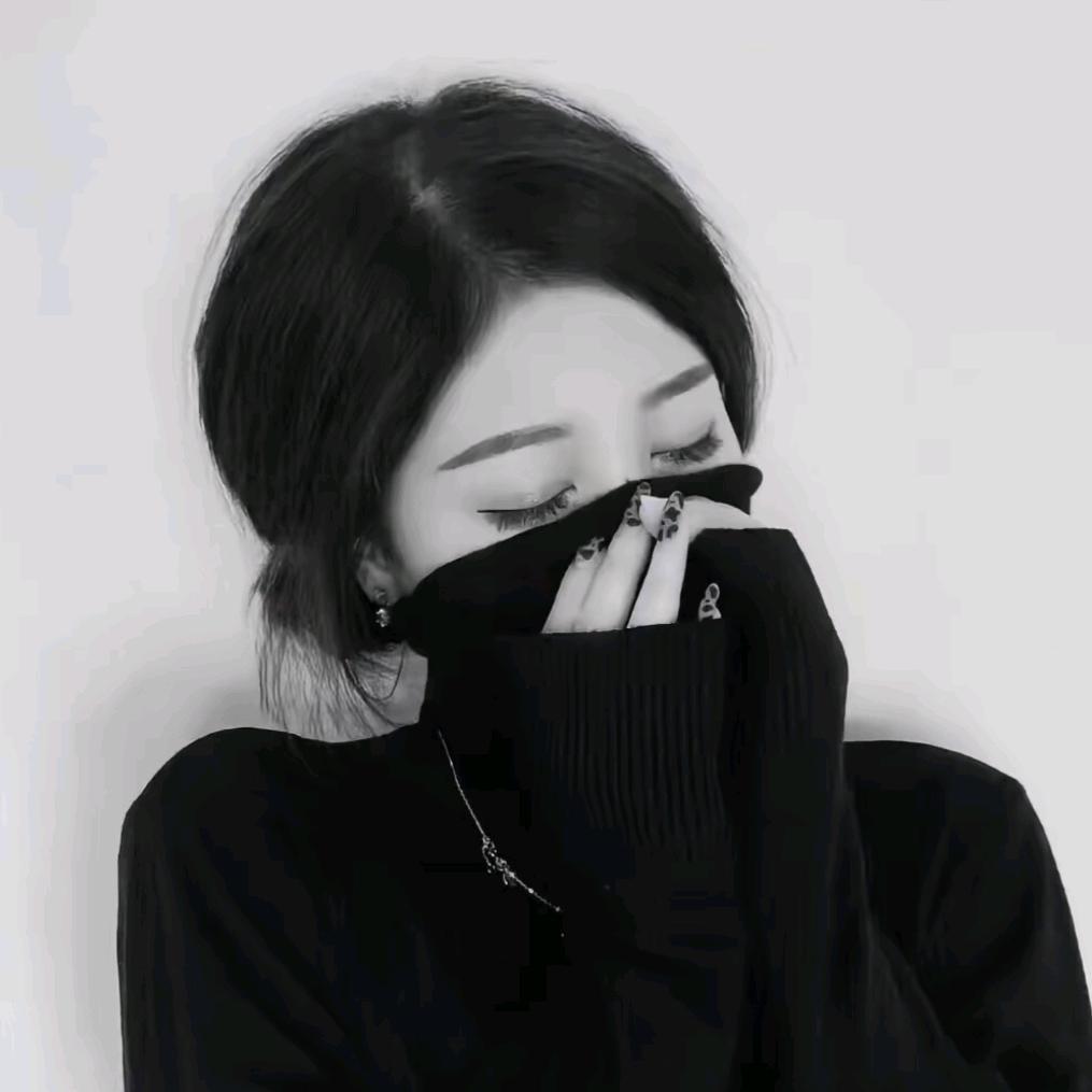 @᭄全ꦿ剧终এℴ࿐