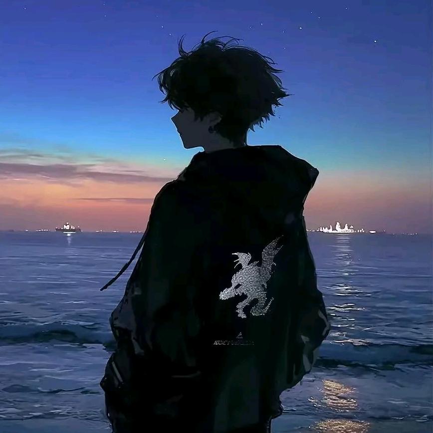 安徽彭于晏