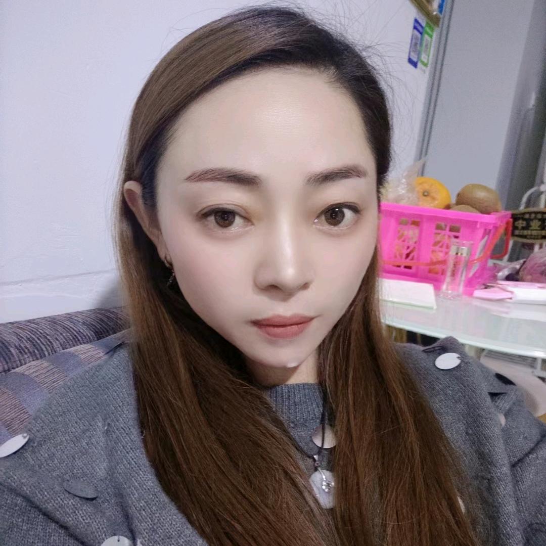 伊方源痛症理疗培训中心