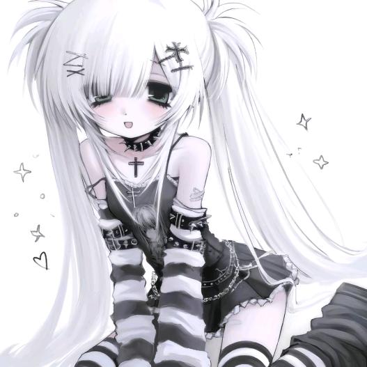 幸福请降临我手心