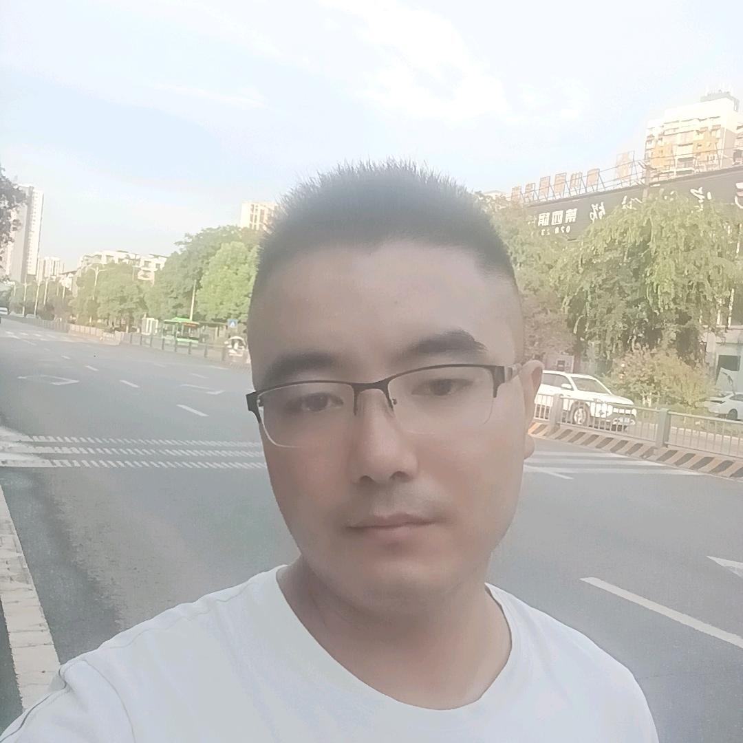 茹冰果业，代收，代发，