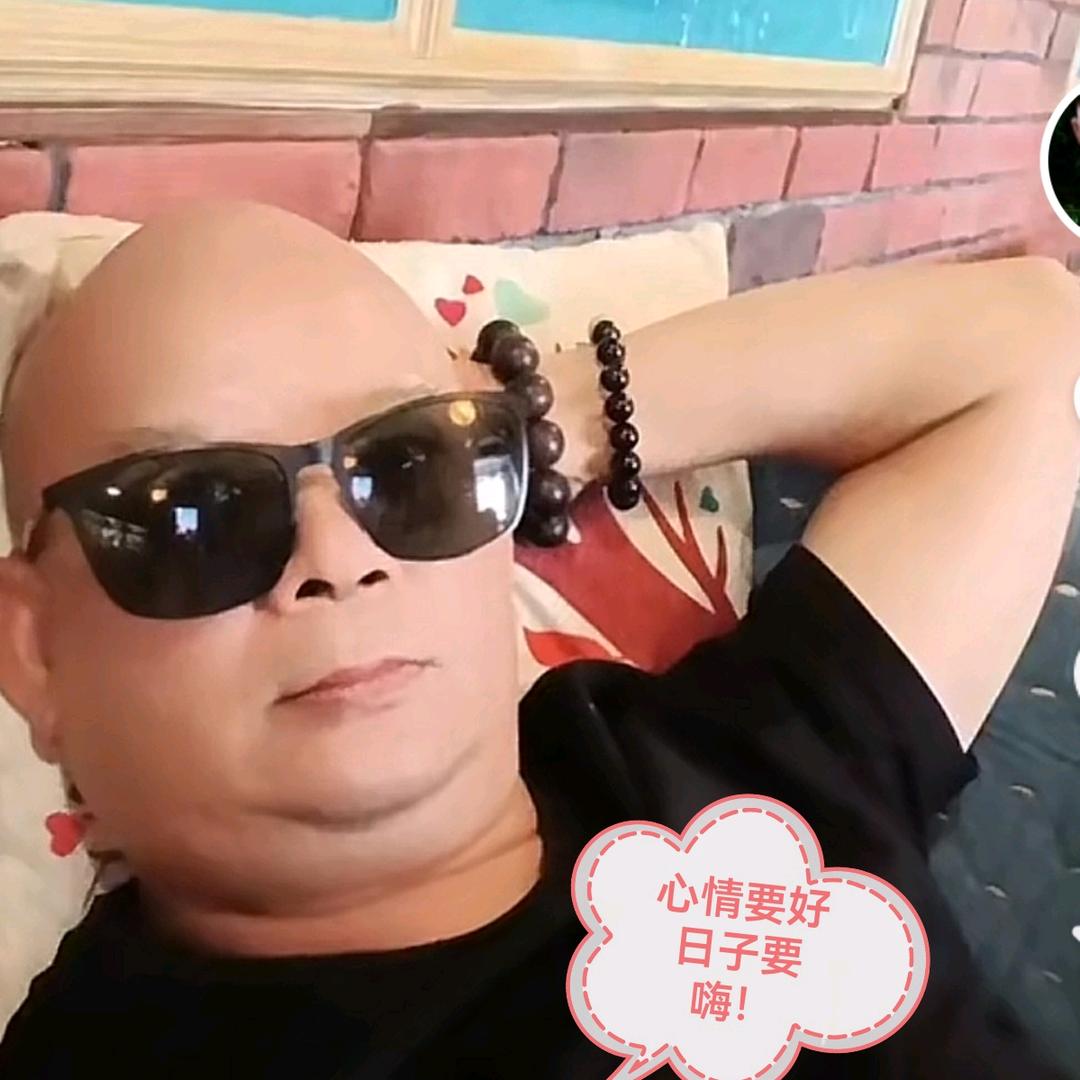 🇨🇳湖广哥