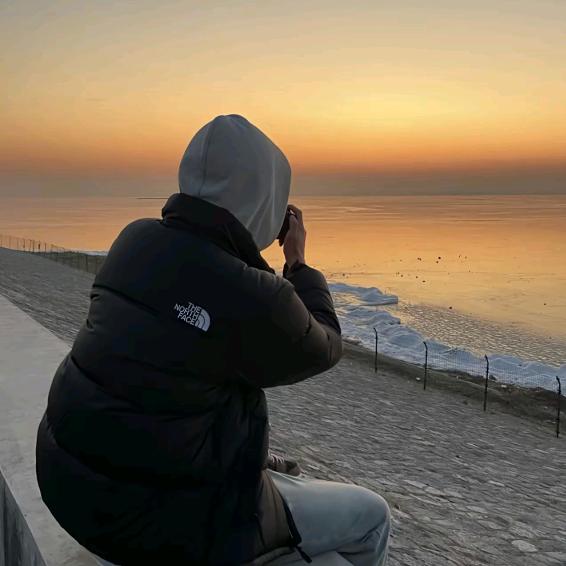 潜水艇五金卫浴(三槐大卫城店)