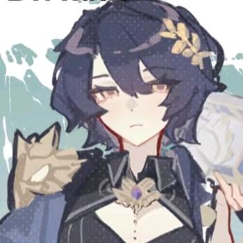 不想做梦的真心