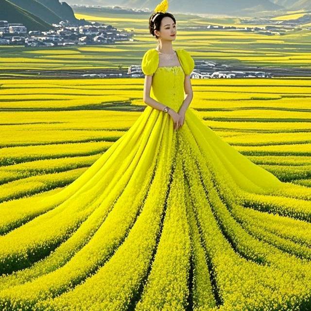 Y0无忧