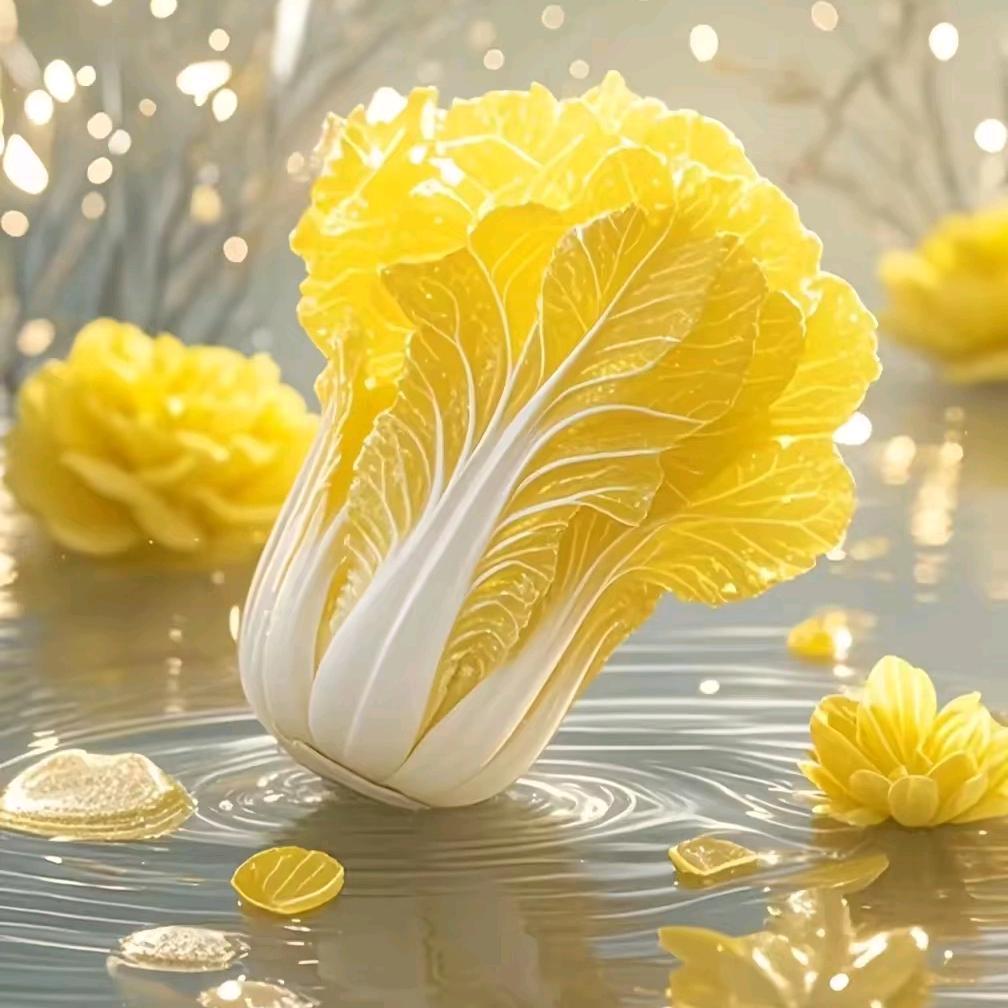 小糊涂神
