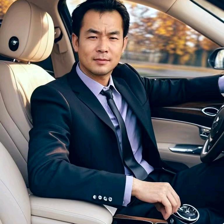 Jun.  zeng  qin