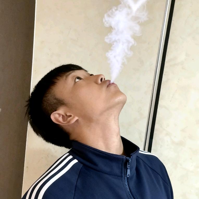 汉先生