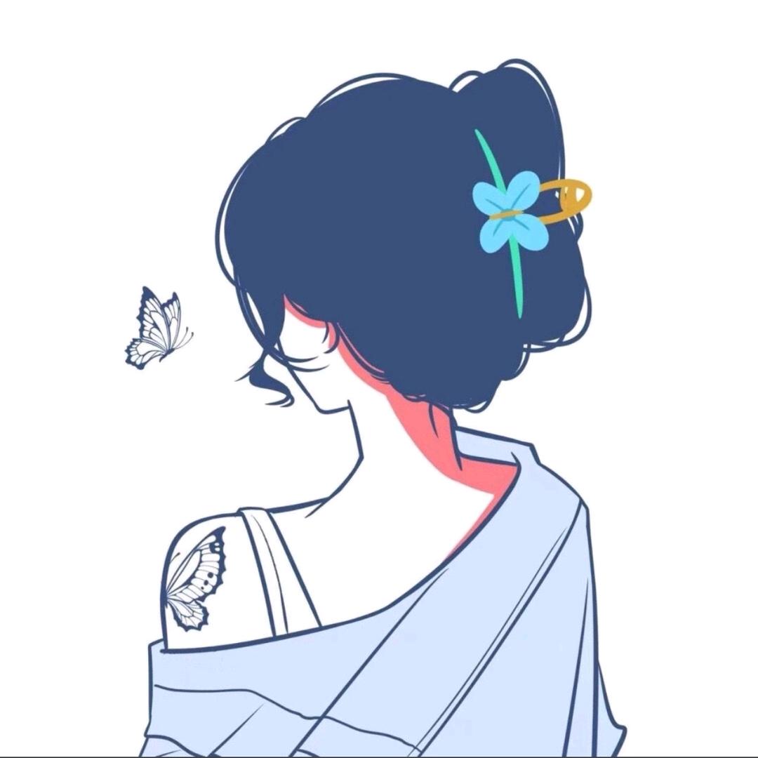 岩雅🍃