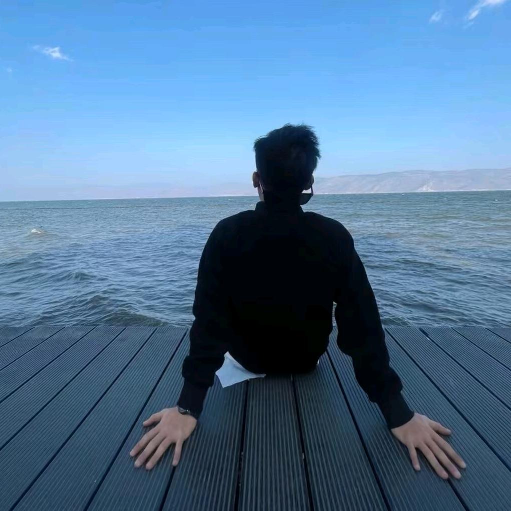 小李同学