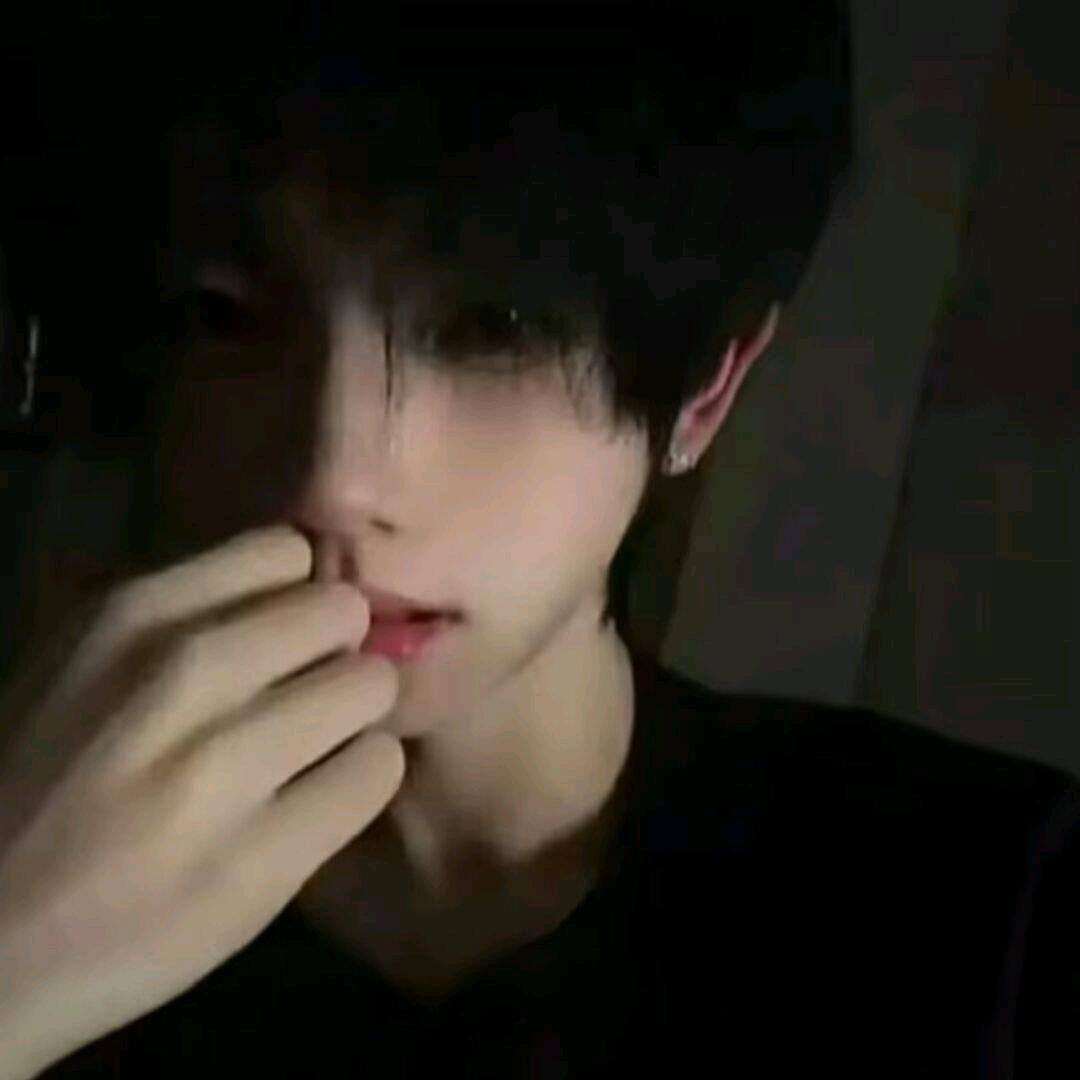 A.辞洲
