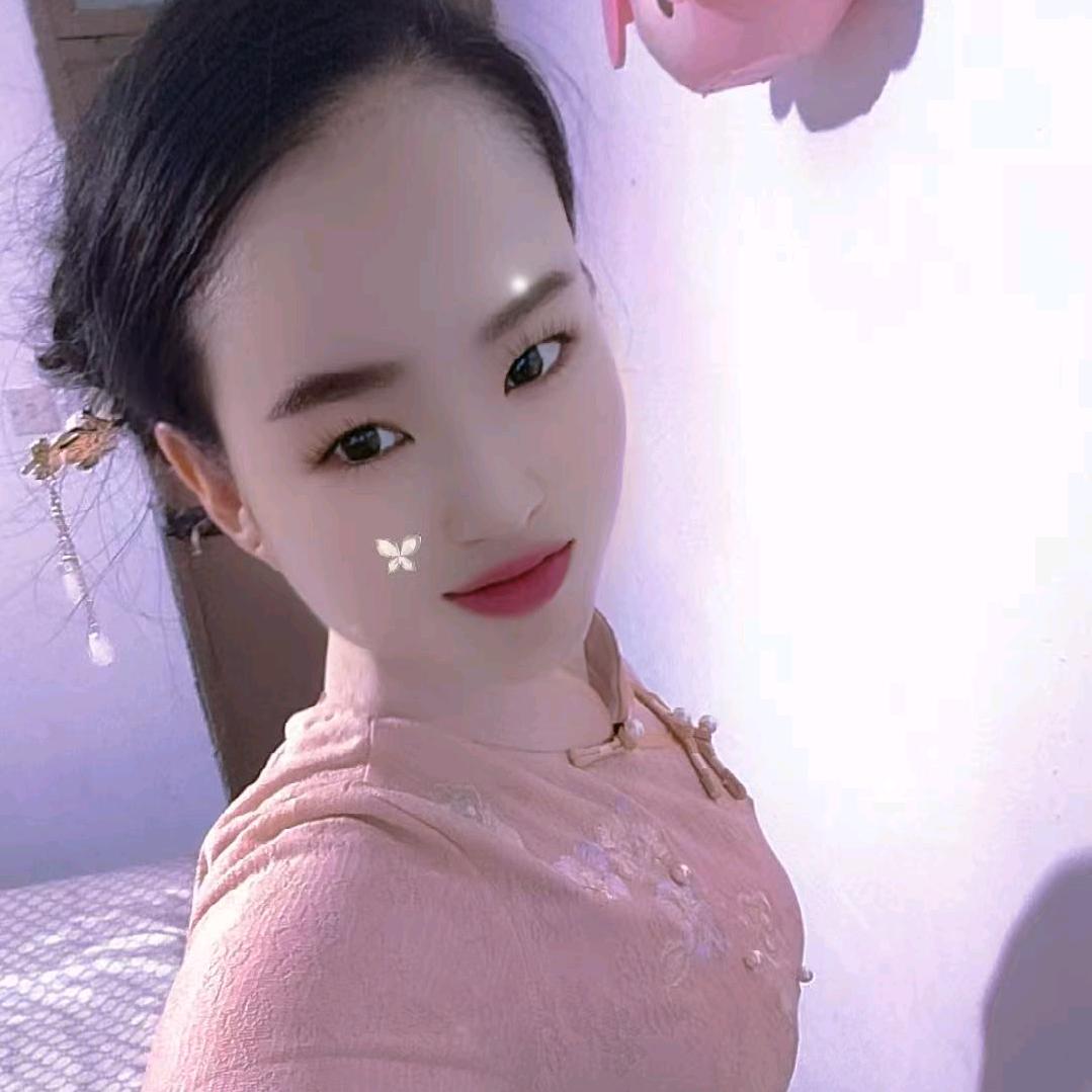 晓妹