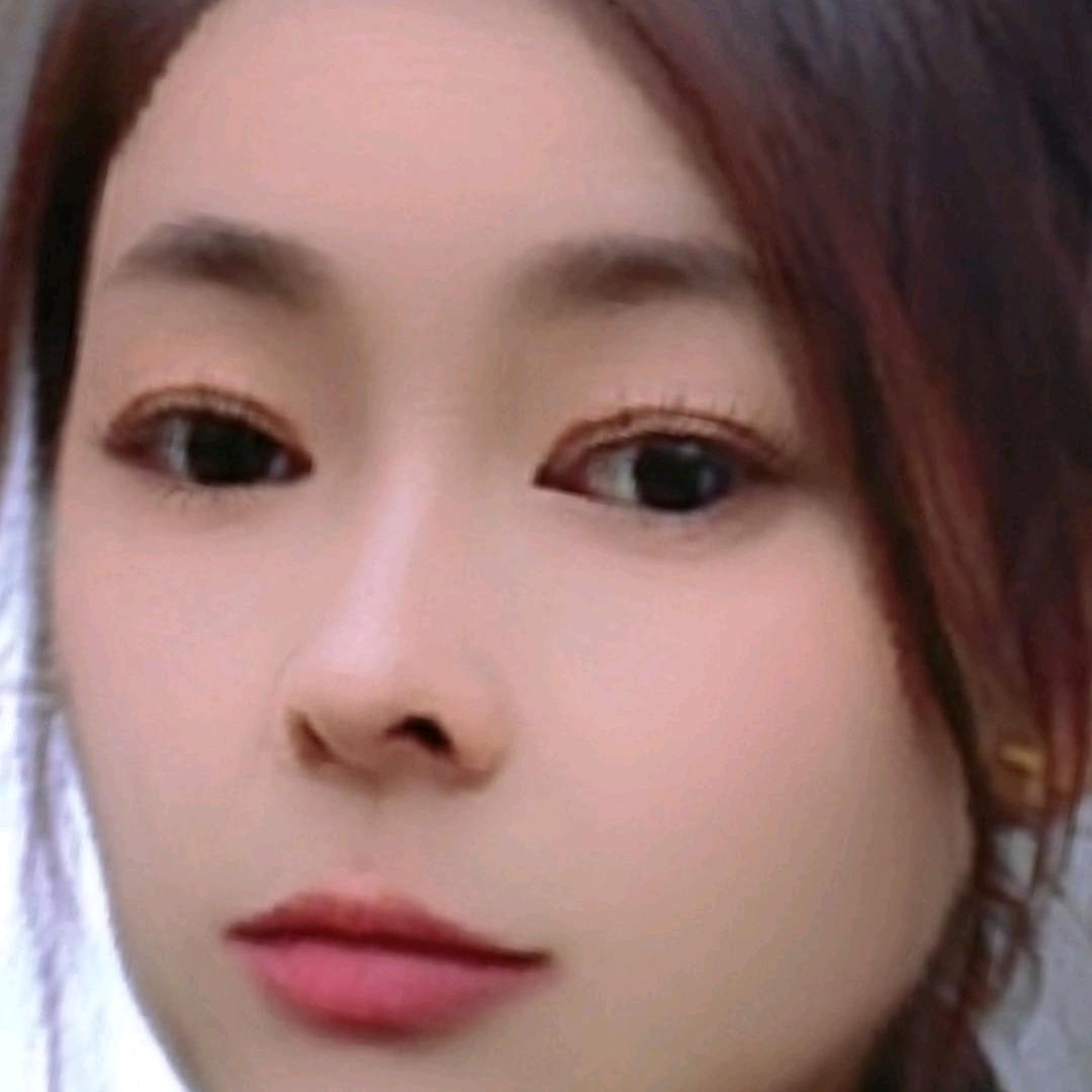 严爱华