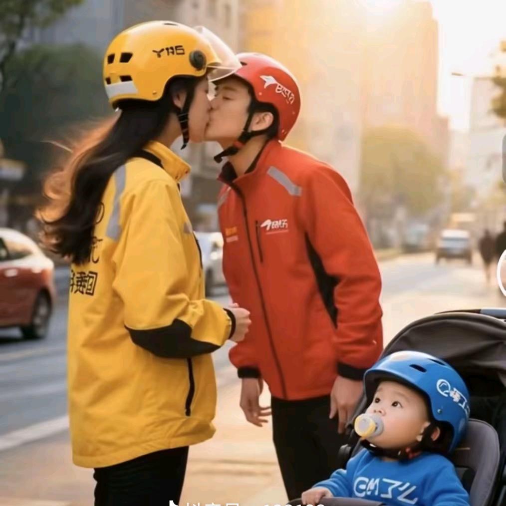 💞天蓬元帅再次💞