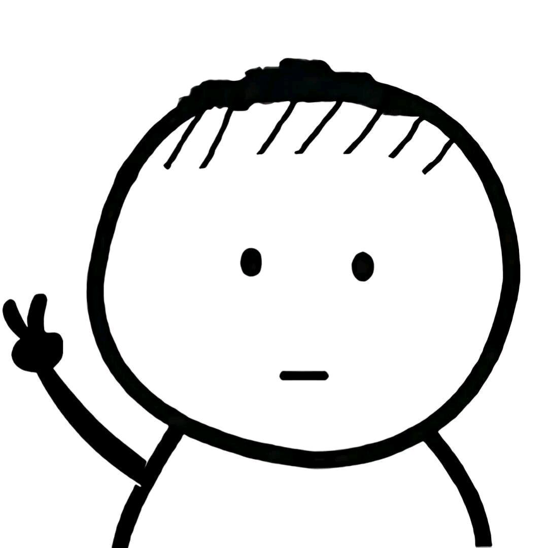 阿毛
