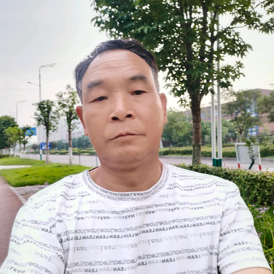 老袁