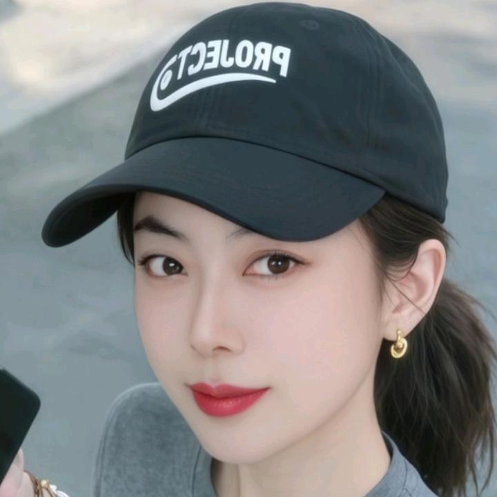 小伟