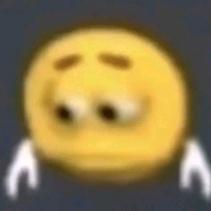 喵了个咪