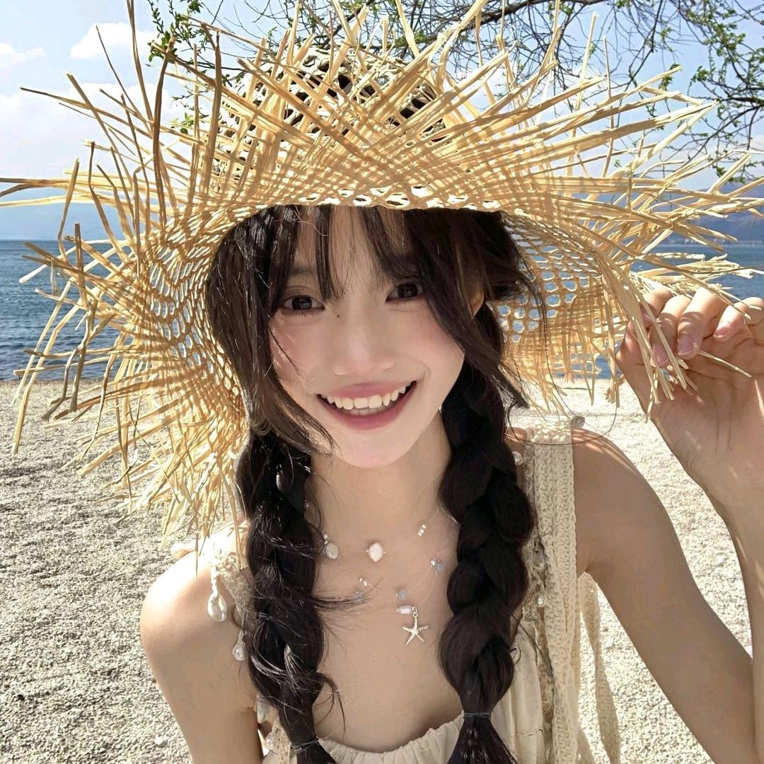 喆葵