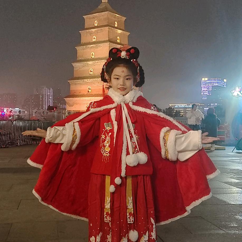 阿朱