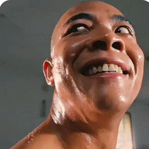 陈弟弟