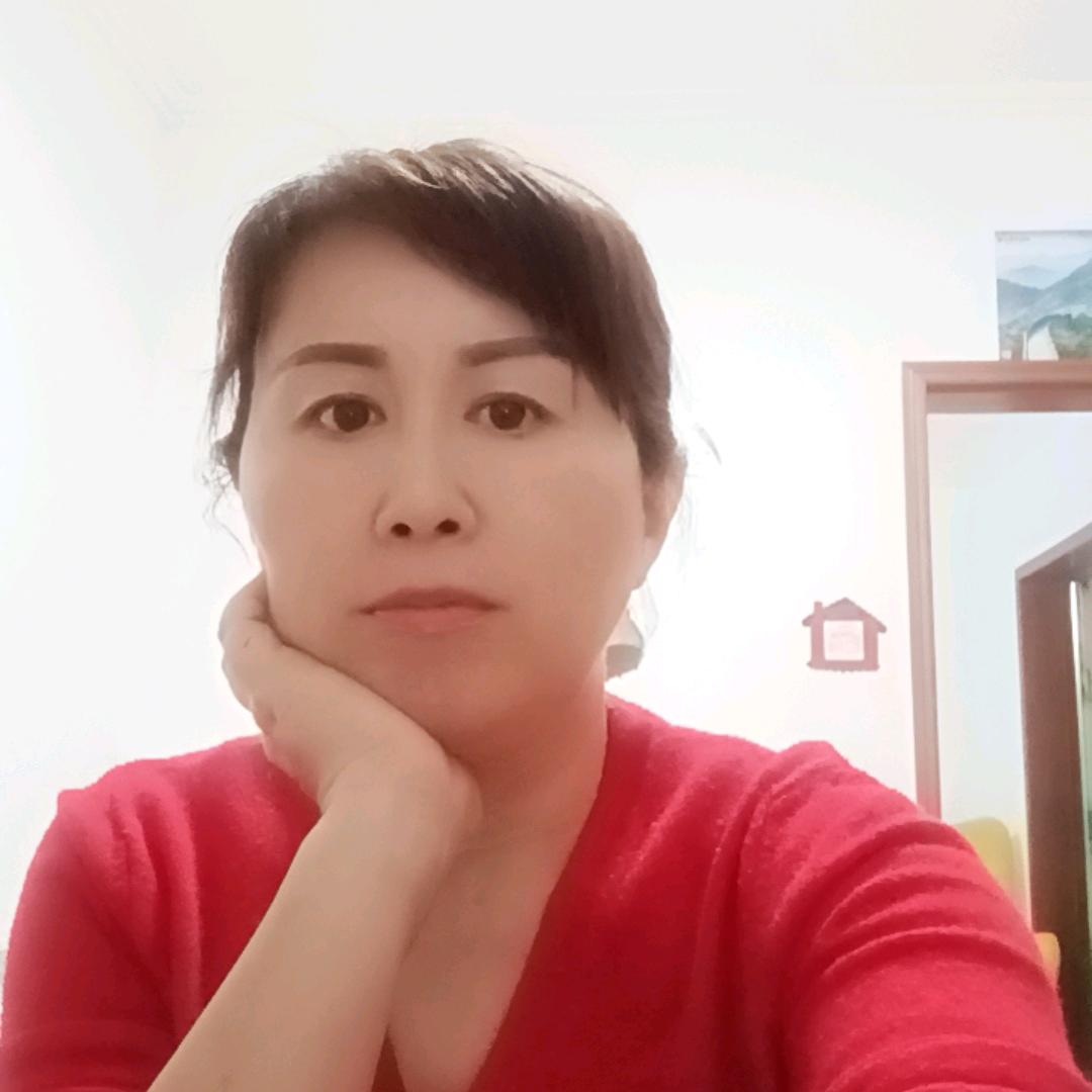 百路繁华