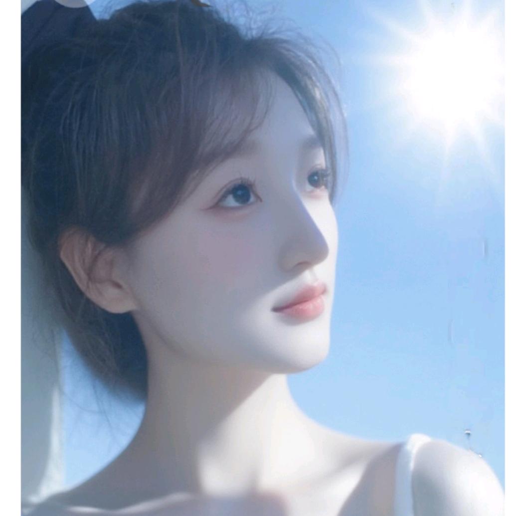 勿扰(づ ●─● )づ