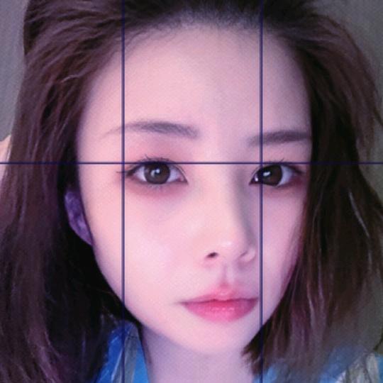 恋秋