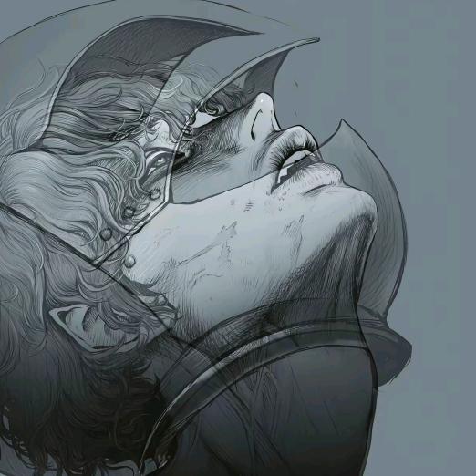 超杀王
