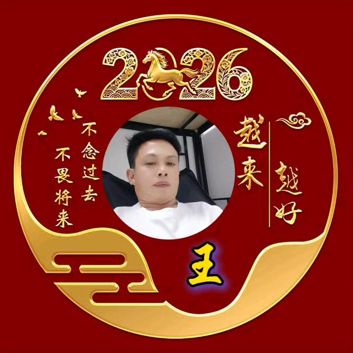 行走丝绸之路(东哥)