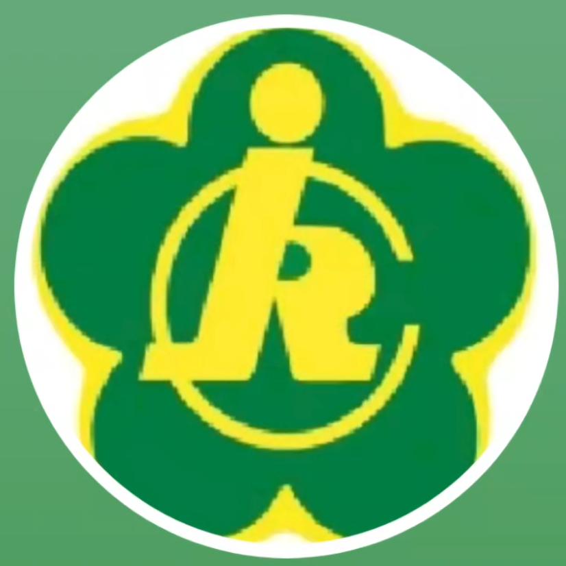 徐宝洲
