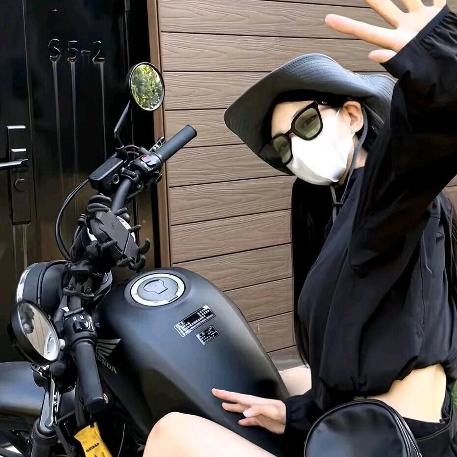 (●—●)嗯