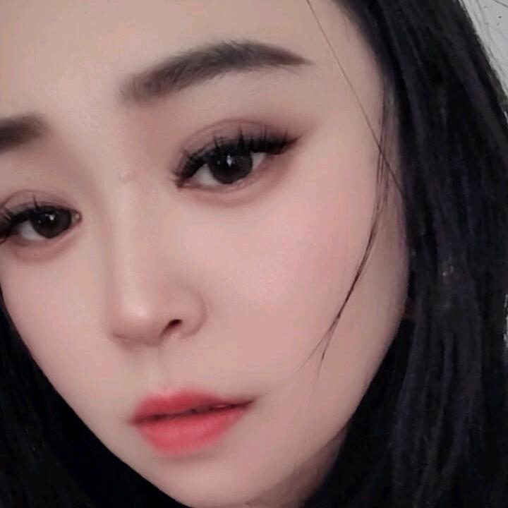 小美