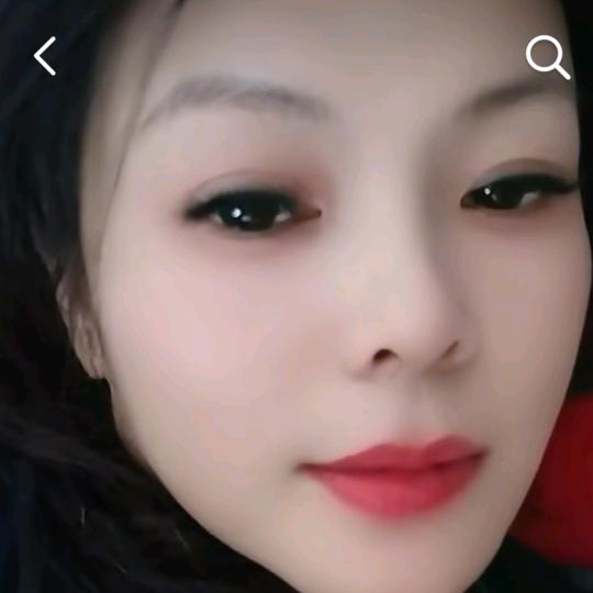亚兰💕