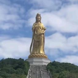 翊栈