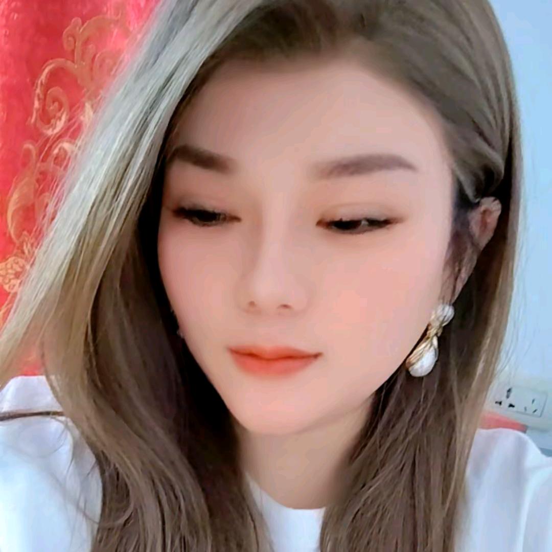 米🐇🐇